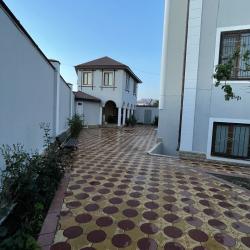 Фото Отель Вилла Вояж