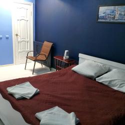 фото 7 Rest Home (Рест Хоум)