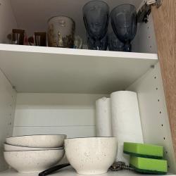 1-комнатные апартаменты улучшенные