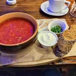 Русский лес — 4e08e81731e2f203f2b3a845023f6db3