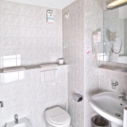 Каравелла — 4e091254b2e050e893183a34a8712cb8