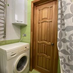 Фото Апартаменты на Адмирала Нахимова 28