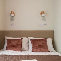 фото 9 InHome24 (ИнХоум24) на шоссе Волоколамское 24 корпус 2