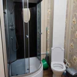 Номер стандарт
