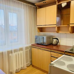 Фото Отель Квартиркинъ на улице Ленина 48Б