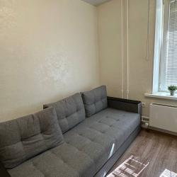 фото 47 Lucky Room (Лаки Рум) на проспекте Рязанский