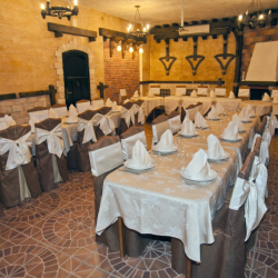 Фото Отель ФК Металлург