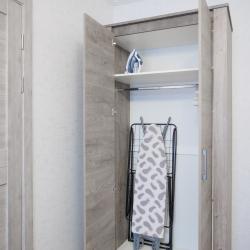 Фото Отель Rental Family Rooms (Рентал Фэмили) на улице Загоровского
