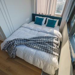 Фулл Хаус на улице Овражная — 4e0ca3f7fec40b202173df97d73c0913