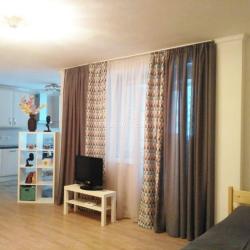 DearHome в микрорайоне Белая Дача — 4e0cc1483f26c87c90fc947c561f1d0b