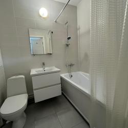 InnDays Apartments на улице Шоссе в Лаврики — 4e0dc2ae23adb4ffa4297144991fa999