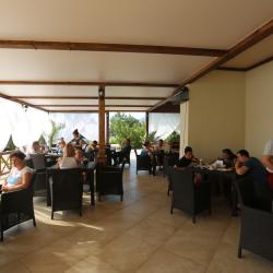 Фото Отель Ас-Эль