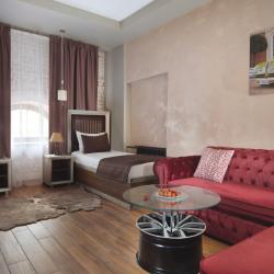 фото 41 Mia Milano (Миа Милано)
