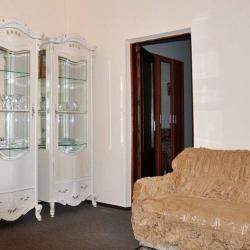 3-комнатный номер люкс