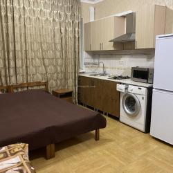 Фото Отель Гостевой дом Антонина