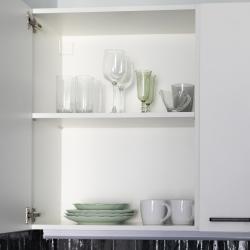 1-комнатные апартаменты студия Кузнецовская улица, 58 к. 4