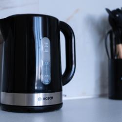 Фото Отель KEY2HOME на улице 8-марта 123а