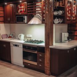 1-комнатный номер Советский