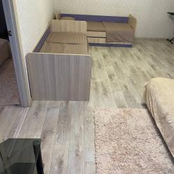 Фото Апартаменты на улице Волгоградская 23