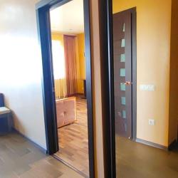 Фото Апартаменты Home Сomfort на улице Гагарина 10/31