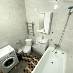 Фото MedinaHotelKZ (МединаОтельКЗ) на улице Муратбаева 14