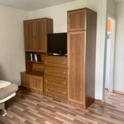 CityLife Однокомнатная на Максима Горького 18 — 4e112ef6d267f6bb54c17bfbaac4af2b