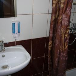 Фото Отель На Весенней