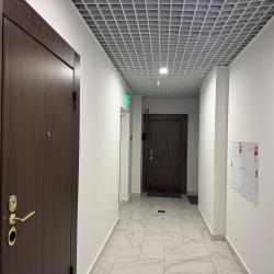 Фото Отель Квартира в ЖК 