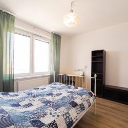 ApartUnit (АпартЮнит) на улице Колмогорова — 4e11aebd93ff712c79981b7065675030