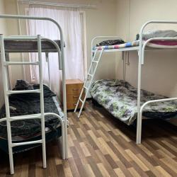 фото 14 Local Hostel (Локал Хостел)