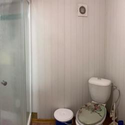 Фото Отель Чижик на улице Дворникова 12А