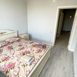 Sun City Apartment (Сан Сити Апартмент) на улице Кавказская — 4e14a81bc6d994a1f792fd3f58b5182d