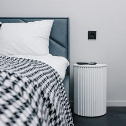 Фото Отель ПоСутки на Орудийной 32В