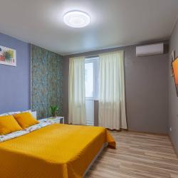 Фото Отель Горница на проспекте Карла Маркса