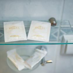 Фото Отель Фламинго