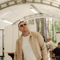 Фото Отель ДухЛес