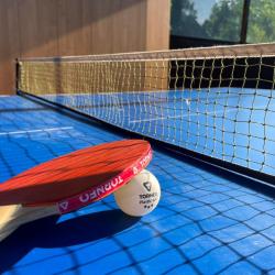 Фото Отель Дом