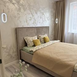 Фото Люкс Апартаменты