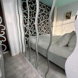 Фото Апартаменты на Тверской