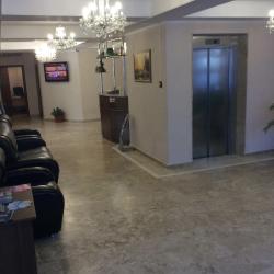 Фото Отель Валентина