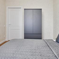 Апартаменты на улице Береговая 73 — 4e17b3ce10e6d867350e4ef4b18493a1