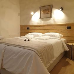 Фото Отель Ranta (Ранта)