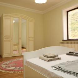 Фото Отель Морская Бухта