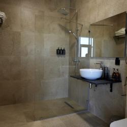 Фото Отель Casa Amante (Каса Аманте)