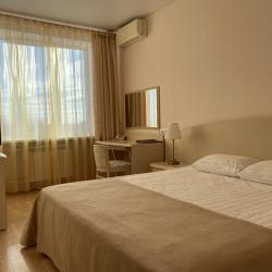 Фото Отель Виконда