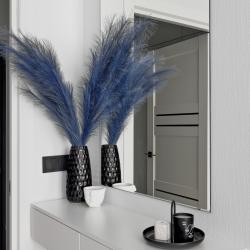 Апартаменты улучшенные RoomyRoom Apartaments 