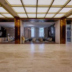 Фото Отель Your Place на улице Уральская