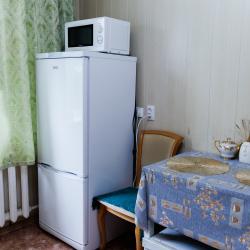 Фото Апартаменты -Апарт на улице Маршала Гречко 106