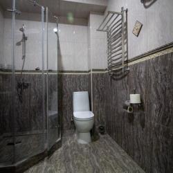 Фото Отель Планета Спорт