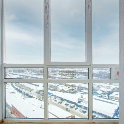 Фото Отель Kravc Group (Кравц Груп) на улице Чкалова 18